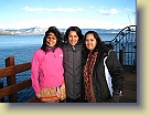 Lake-Tahoe-Feb2013 (48) * 3264 x 2448 * (2.73MB)